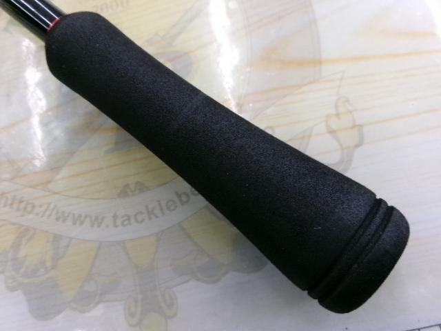 セフィアBBメタルスッテ B66M-S