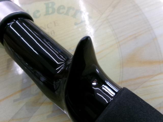 セフィアBBメタルスッテ B66M-S