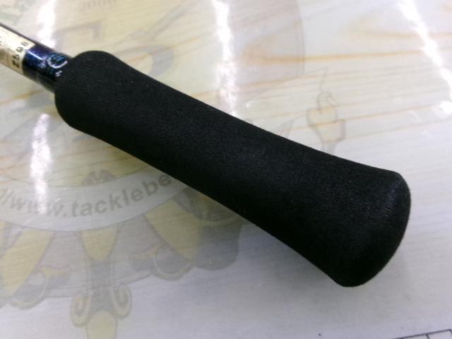 エメラルダスMX 511M-S・E