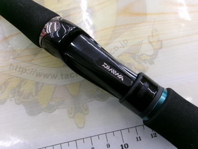 エメラルダスMX 511M-S・E｜＠ベリーネット 日本最大新品中古釣具WEB