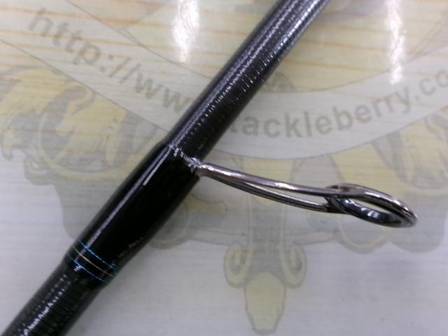 エメラルダスMX 511M-S・E