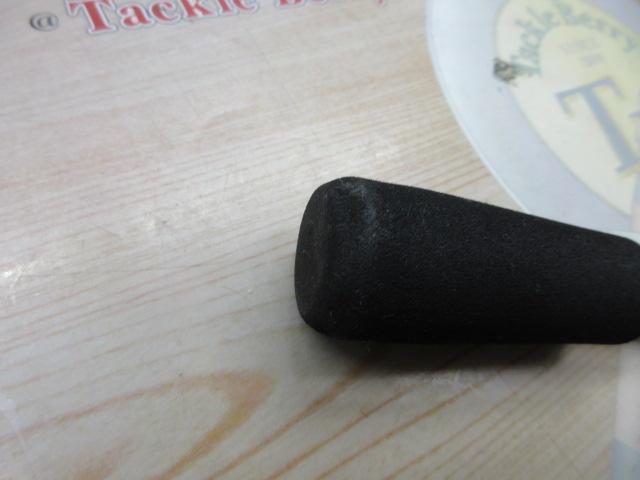 バスX 662MLB・Y｜＠ベリーネット 日本最大新品中古釣具WEBショップ