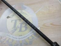 ブラックレーベル S69ML-ST