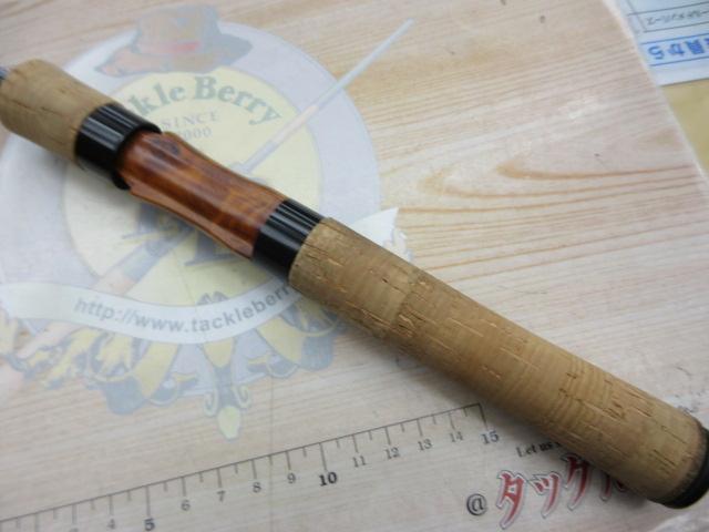 ワイズストリーム 50TUL・Q