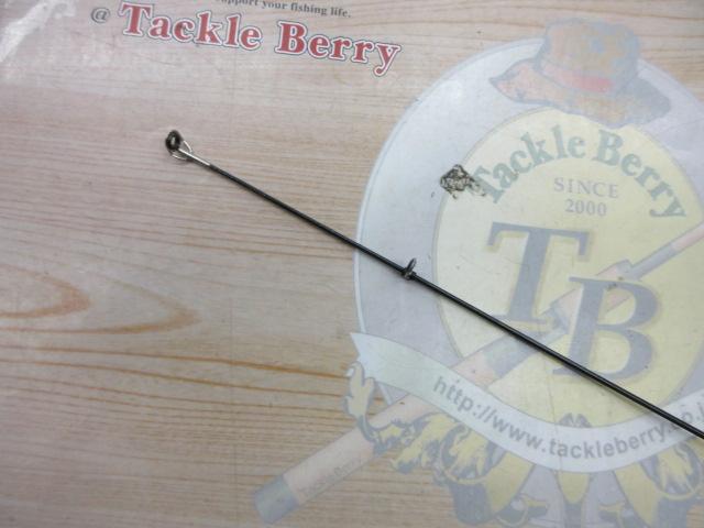 ワイズストリーム 50TUL・Q