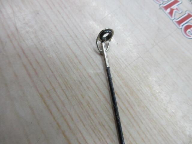 ワイズストリーム 50TUL・Q