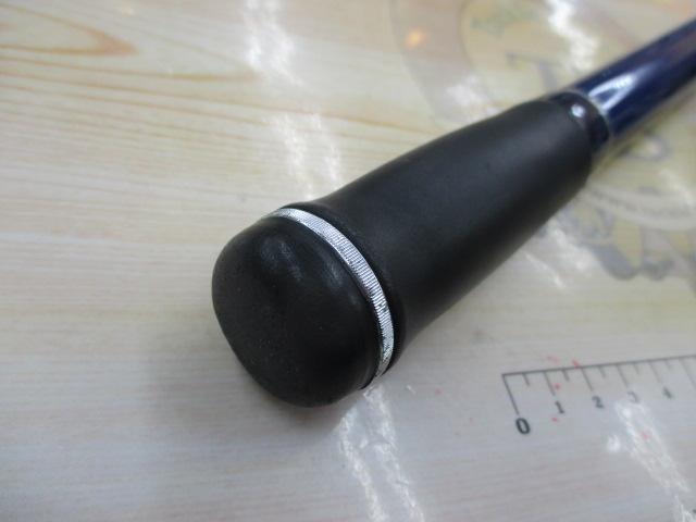 スカイサーフT 30-425