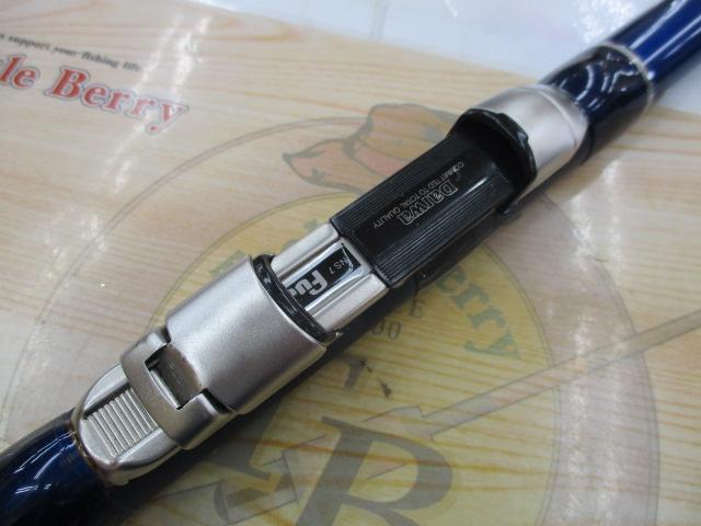 スカイサーフT 30-425｜＠ベリーネット 日本最大新品中古釣具WEB