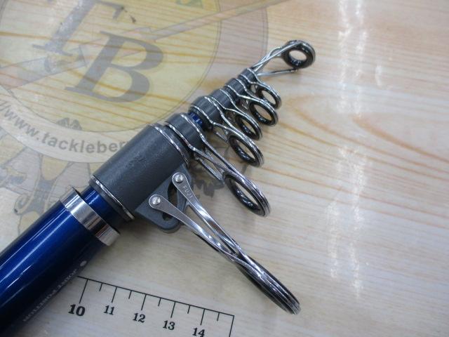 スカイサーフT 30-425｜＠ベリーネット 日本最大新品中古釣具WEB