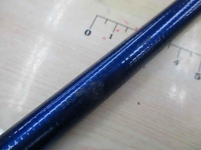 スカイサーフT 30-425