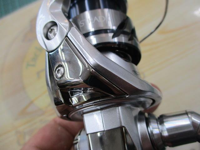 23ストラディック C2500SXG｜＠ベリーネット 日本最大新品中古