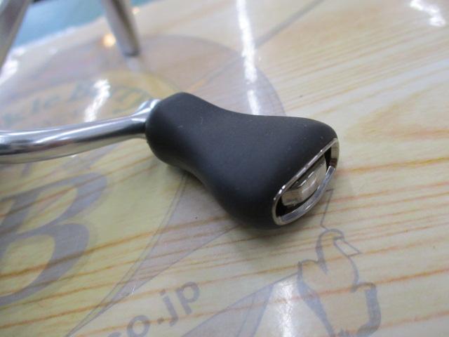 23ストラディック C2500SXG