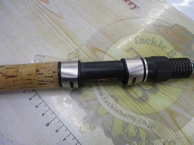 メガバス XOR SHADOW XX SXX-90ML メガバス(Megabass) XOR Shadow XX SXX-90ML ｜アウトドア用品