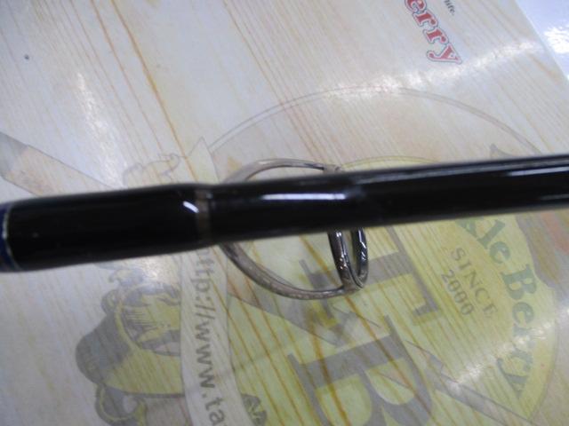 XOR SHADOW XX SXX-96M 中古美品 XORシャドウXX SXX-90ML｜＠ベリーネット 日本最大新品中古釣具