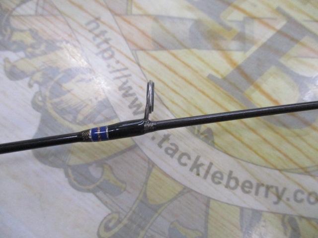 XOR SHADOW XX SXX-96M 中古美品 XORシャドウXX SXX-90ML｜＠ベリーネット 日本最大新品中古釣具