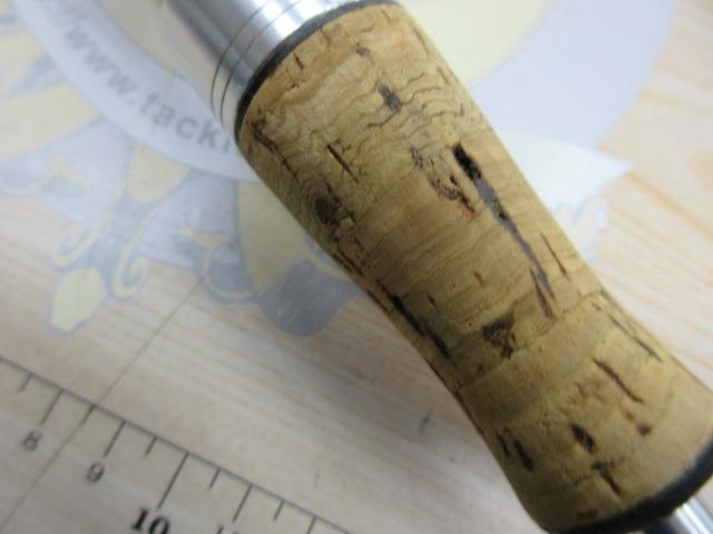 シルバークリークS SC-S532XULFS-SV