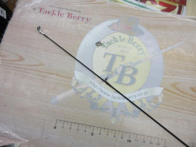 シルバークリークS SC-S532XULFS-SV