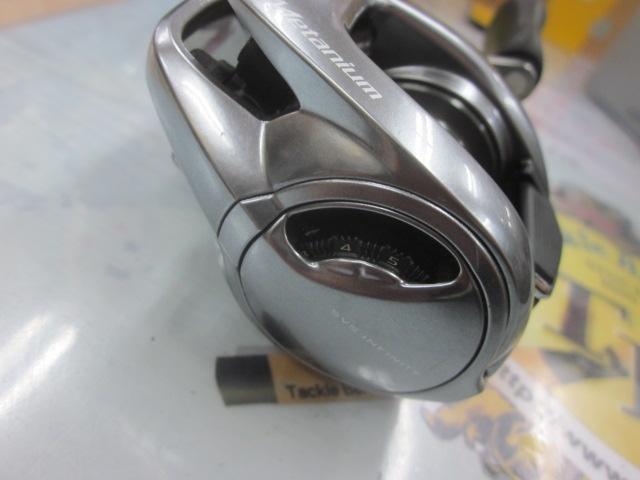 22メタニウムシャローエディションHG RH｜＠ベリーネット 日本最大新品