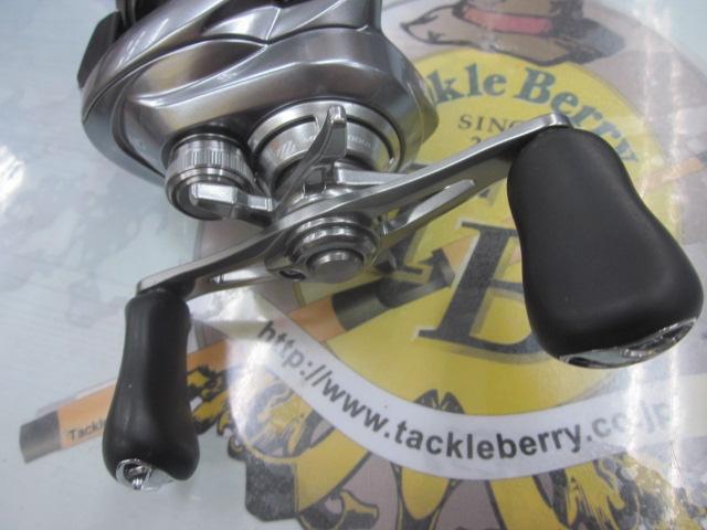 22メタニウムシャローエディションHG RH｜＠ベリーネット 日本最大新品