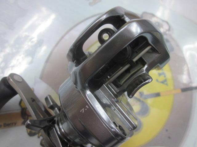 22メタニウムシャローエディションHG RH