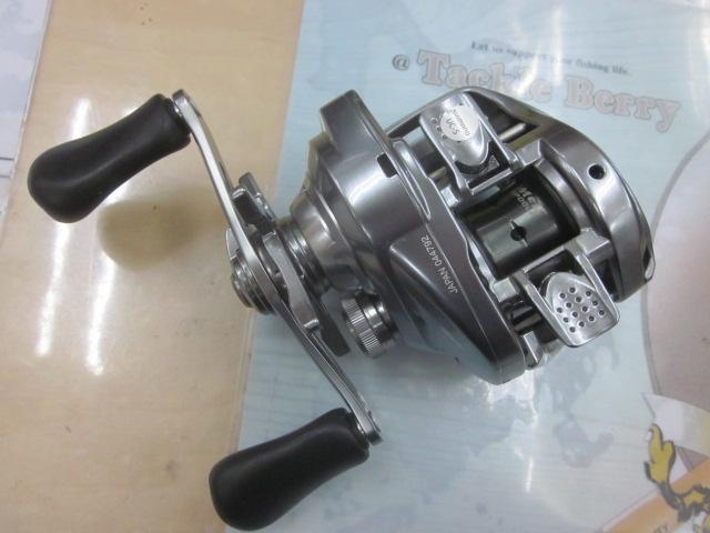 22メタニウムシャローエディションHG RH｜＠ベリーネット 日本