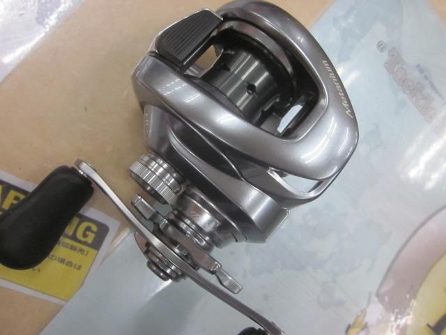 22メタニウムシャローエディションHG RH