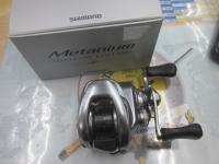 22メタニウムシャローエディションHG RH