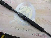 ブラックレーベル SC S64L-ST