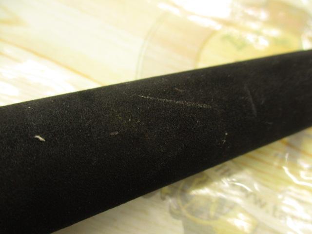 スカウトスナイパー S79ML