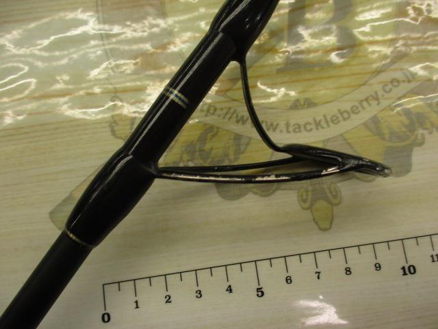 スカウトスナイパー S79ML