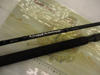 スカウトスナイパー S79ML