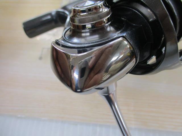 24ルビアス SF2000SS-H｜＠ベリーネット 日本最大新品中古釣具WEBショップ