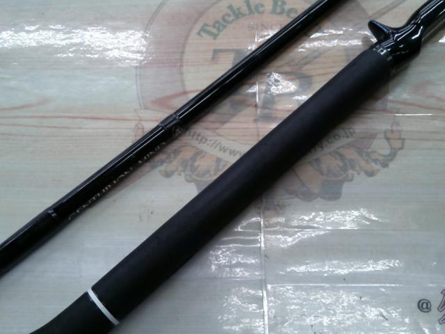 センチュリオンマインド マザーリミテッド