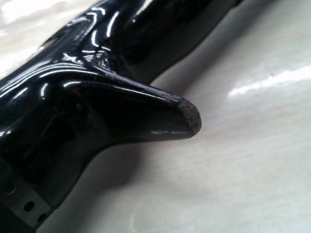 センチュリオンマインド マザーリミテッド