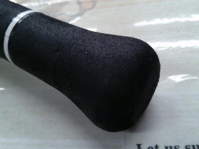 センチュリオンマインド マザーリミテッド