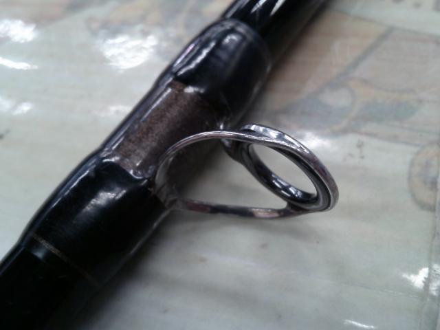 センチュリオンマインド マザーリミテッド