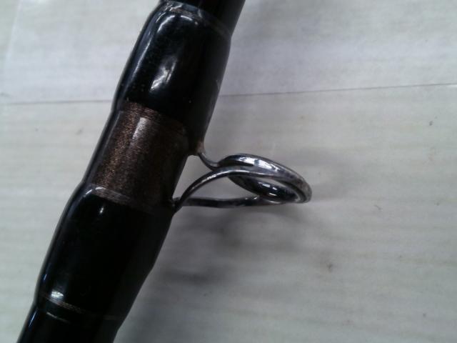 センチュリオンマインド マザーリミテッド