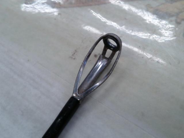 センチュリオンマインド マザーリミテッド