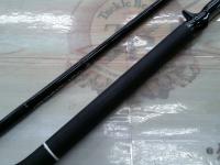 センチュリオンマインド マザーリミテッド