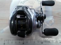 13メタニウムHG (RH)