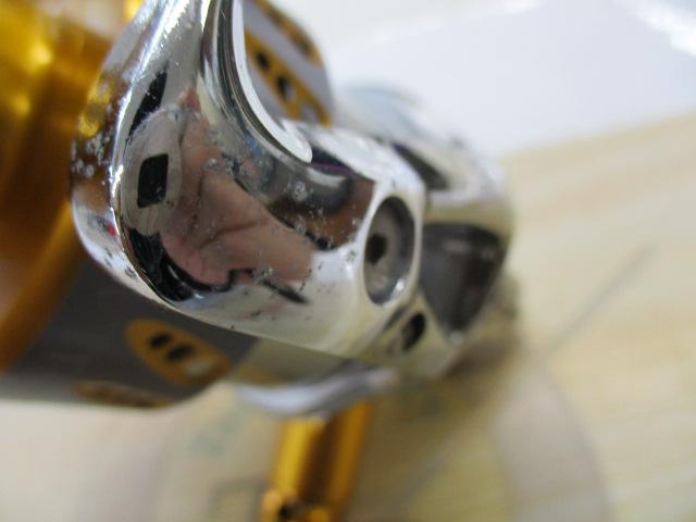 08ステラSW 10000PG｜＠ベリーネット 日本最大新品中古釣具WEBショップ