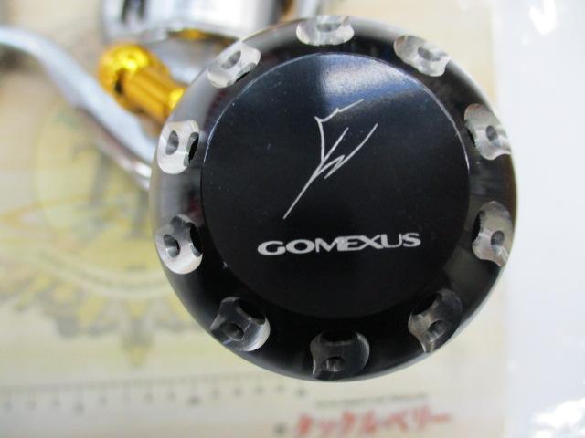 08ステラSW 10000PG｜＠ベリーネット 日本最大新品中古釣具WEBショップ