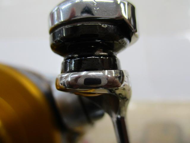 08ステラSW 10000PG