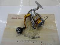 08ステラSW 10000PG