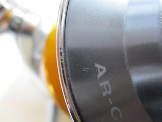 08ステラSW 18000HG｜＠ベリーネット 日本最大新品中古釣具WEBショップ