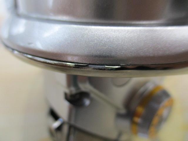 08ステラSW 18000HG｜＠ベリーネット 日本最大新品中古釣具WEBショップ