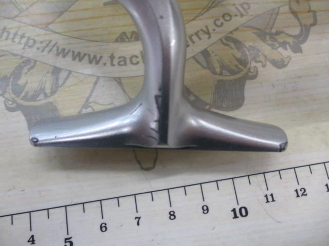 08ステラSW 18000HG｜＠ベリーネット 日本最大新品中古釣具WEBショップ