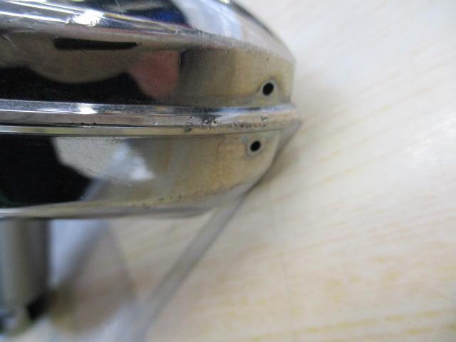 08ステラSW 18000HG｜＠ベリーネット 日本最大新品中古釣具WEBショップ