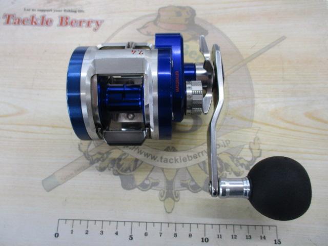 14リョウガ ベイジギング C2025PE-SH｜＠ベリーネット 日本最大