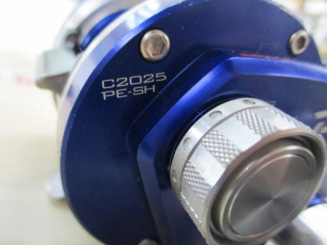 14リョウガ ベイジギング C2025PE-SH｜＠ベリーネット 日本最大